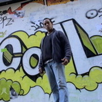col & gram production