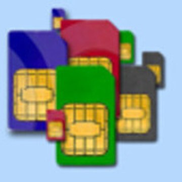 freesimscard