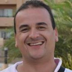 Pedro Sousa