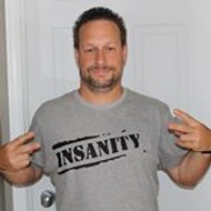 Stéphane Carbonneau