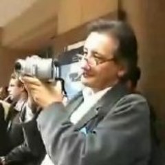 olivier zablocki