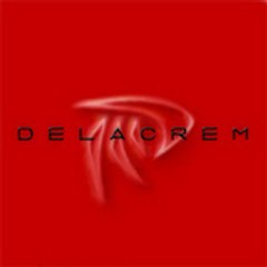 Delacrem