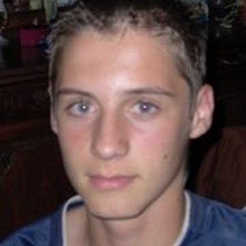 nicolas