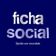 Ficha Social