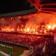 psgforever78