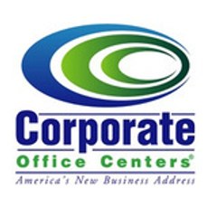 Corporate Office Centers Corporate Office Centers