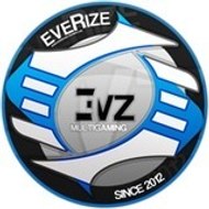 Association EveRize MultiGaming - EveRize.net