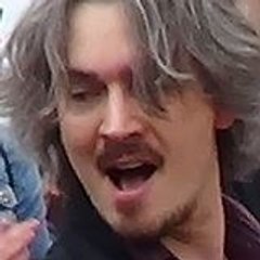 f100003707434676