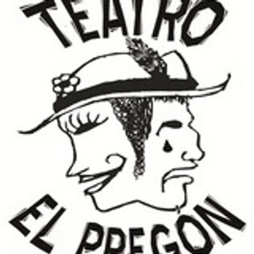 TeatroElPregon
