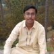 khurram Shehzad