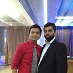Abir Chowdhury