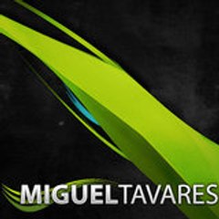 Miguel Tavares