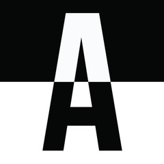 azcanall