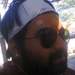 Alokraj Jaiswal
