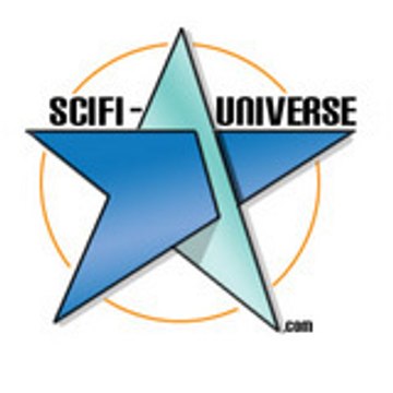 Staff SciFi-Universe.com