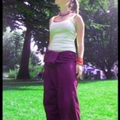 Nelexm