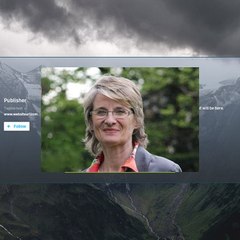 Marie-Noëlle Battistel