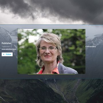 Marie-Noëlle Battistel