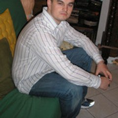 Nicolas Mathieu