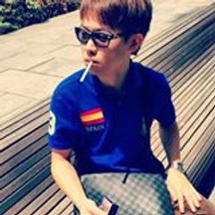 Ng Yaw
