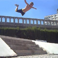domi mas 2 apellidos
