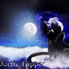 DarthRipper