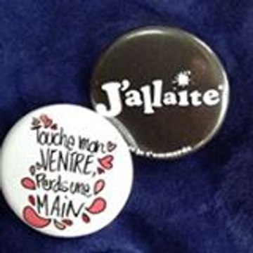 Marie Millet Pierre Felin