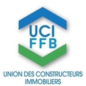 UCI-IDF