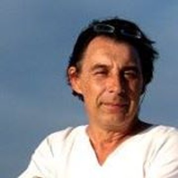 Pierre Francois