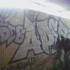 lamenace