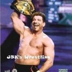 Johnathon William Lait