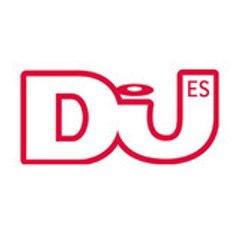 DjMagES