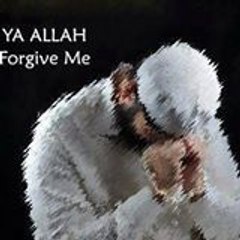 Syed Iftikhar ahmed Shah