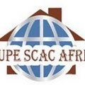 Scac Afrique