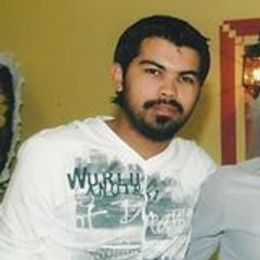 Işık Semerci