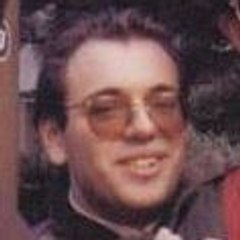 stefano elidori