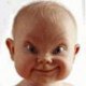 fabien