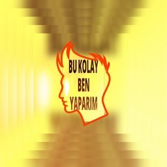 Şenol Arslan