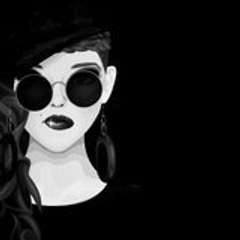 _nice_damla_