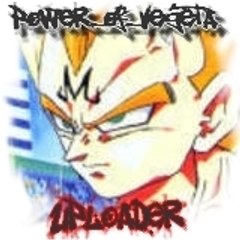 jeux-dbz