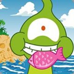 Zozo Green