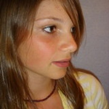 Elisa
