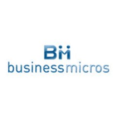 BusinessMicros