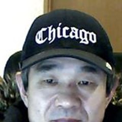 Kazuyoshi Muramatu