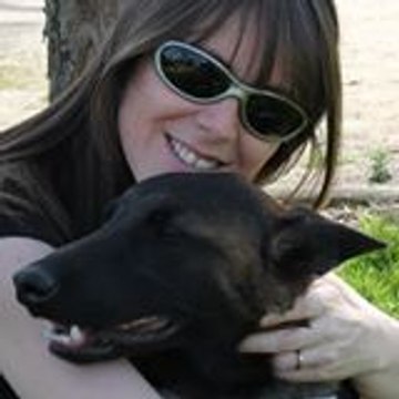 Du Domaine des Sentinelles