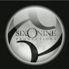 Six-O-Nine