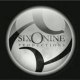 Six-O-Nine