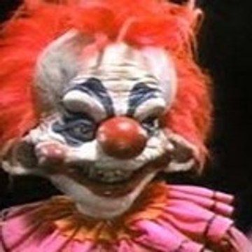 Clown