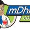 mdhilhealth