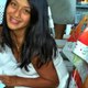 Consuelo Aguirre